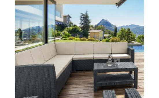 ПОДУШКА ДЛЯ КУТОВОГО НАБОРУ MONACO